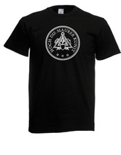 Herren shirt hoch - t-shirt, die