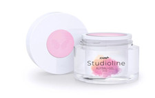 Jolifin UV LED Studioline