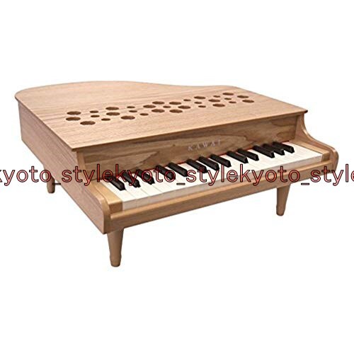 Kawai mini flügel natürlich - mini,