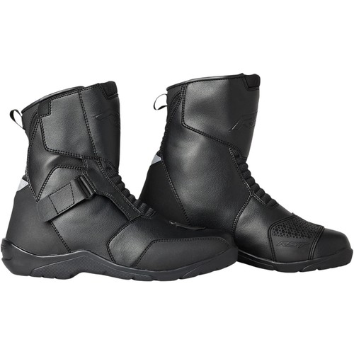 Rst axiom mid wasserdichte - axiom,