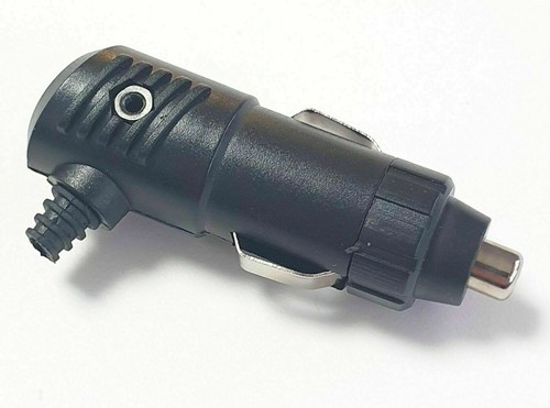 Für opel skoda 12v - für,