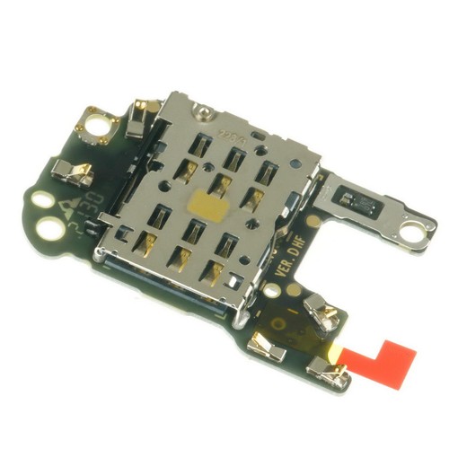 Original huawei p30 - p30, pro