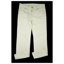 s.Oliver Herren Jeans Hose