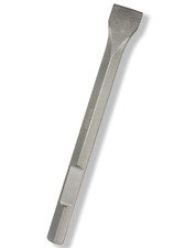 WERHE ® HEX28 Spatmeißel 50
