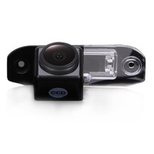 HD Rückfahrkamera für Volvo