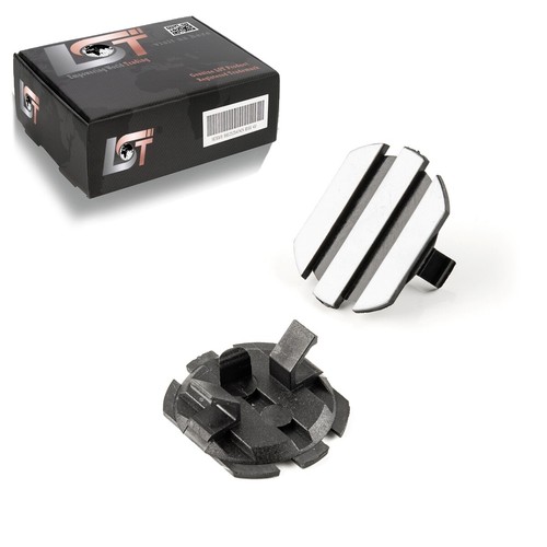 Kappe motor ventildeckel - kappe,