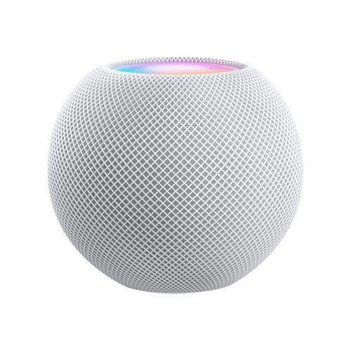 Apple homepod - apple,