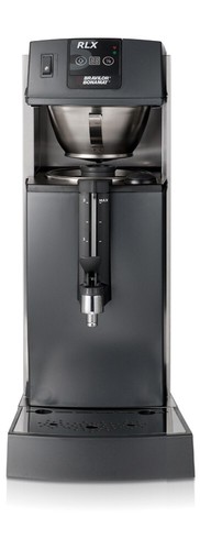 Bravilor bonamat rlx 230v - bravilor,