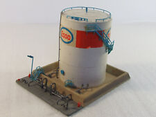 Kibri 9806 H0 -  Hochtank