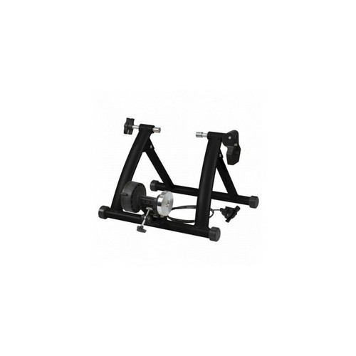 Trainingsrolle magnetischer - trainingsrolle,