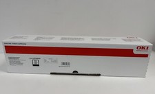 OKI 42918916 Toner Cartridge