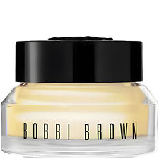 Bobbi Brown Vitamin Enriched Hydrating under Eye Base Cream & Primer 15ml *NEU*