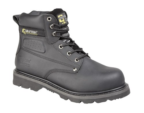Grafters gladiator m538a - gladiator,