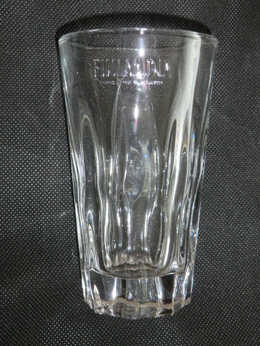 Stück finlandia vodka - stück,