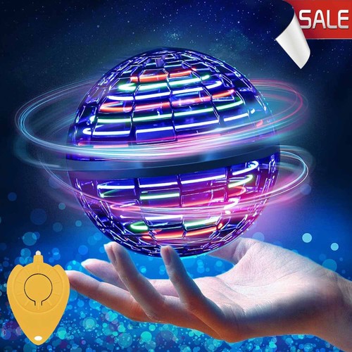 Flynova pro hover ball - flynova,
