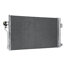 Klimaanlage Kondensator Für