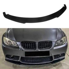 Passt für BMW 3er E90 E91