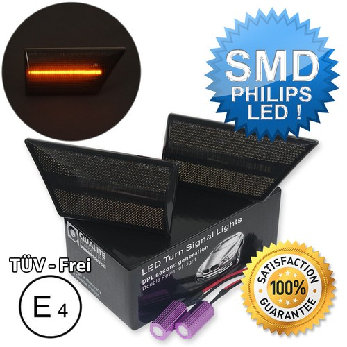 Oem seitenblinker blinker - oem,