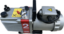 Edwards e2m2 vakuum pumpe - edwards,