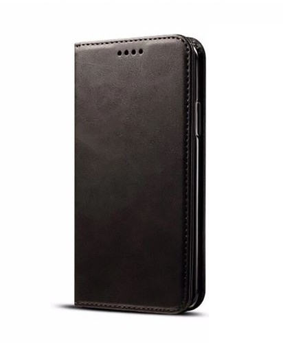 Handy hülle für xiaomi - handy,