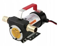 Dieselpumpe Heizölpumpe 24V