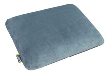 Multi-Position Reisekissen