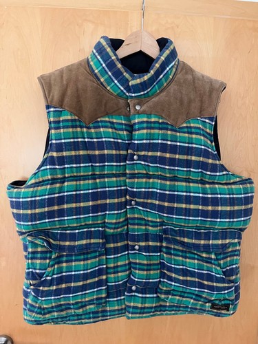 Neu ralph lauren denim - denim, &