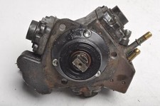 OPEL COMBO D 1.3 CDTI 90PS