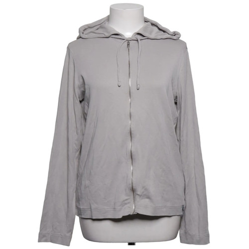 Armedangels kapuzenpullover - armedangels,,