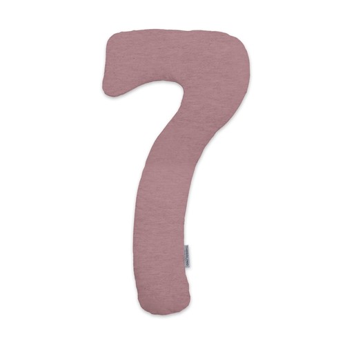 Theraline my7 stillkissen - my7,