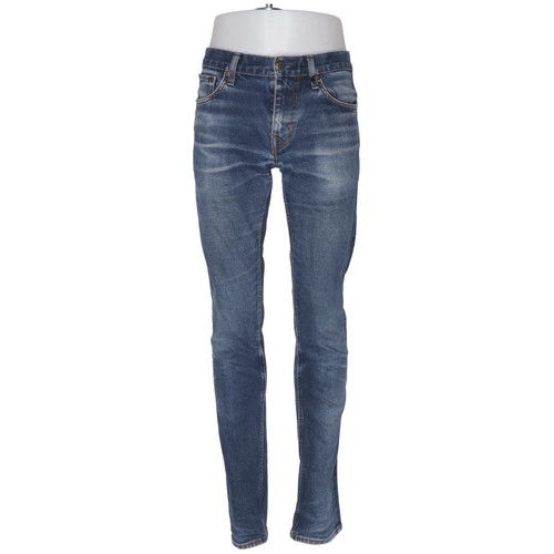 Crocker jeans größe - jeans,,