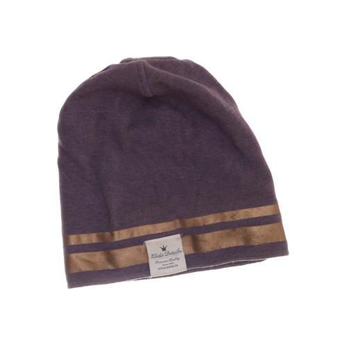 Elodie details beanie - details,, beanie-mütze