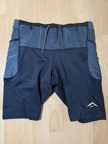 Nike acg lava loops - loops, dri-fit