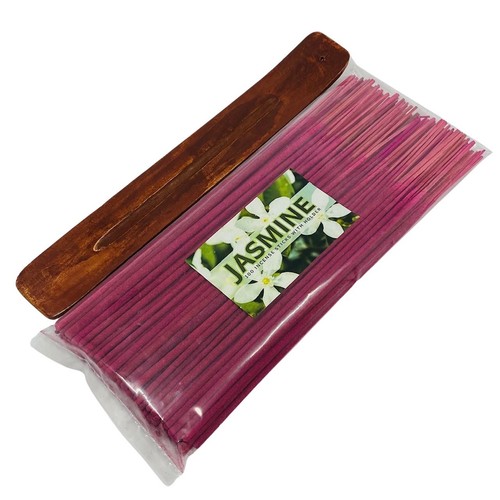 100 stück jasmin - 100,