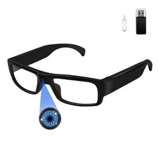 Mini Videokamera, Sport