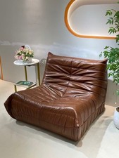 Design Lounge Sessel – 70s