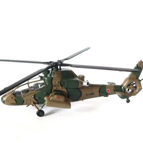 100 scale alloy - alloy, oh-1