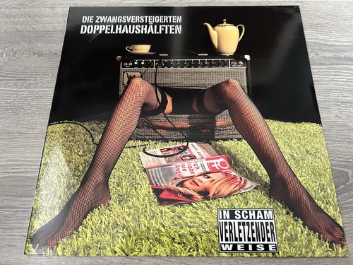 Die zwangsversteigerten - die,