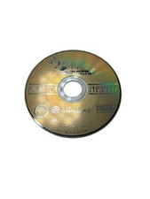 The Legend of Zelda: The Wind