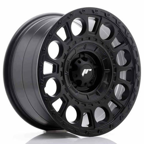 Wheels jrx10 18x9 - jrx10,