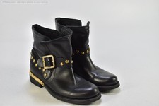 Felmini  Damen Stiefelette