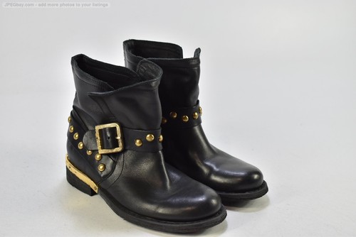 Felmini damen stiefelette - damen,