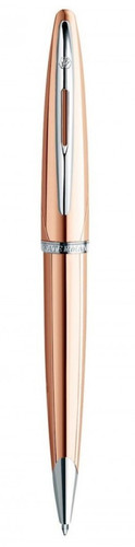 Prestige waterman carene - prestige,