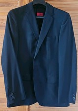 HUGO Red label Sakko 48   gut