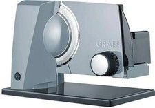 Graef Allesschneider Sliced