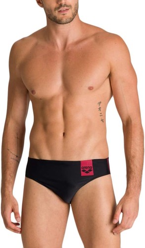 Arena herren badehose - arena,