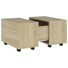 Tinkaro couchtisch - tinkaro,