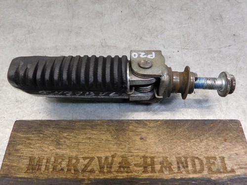 Suzuki gsf 600 bandit gn77b - 600,