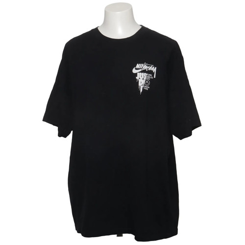 Stüssy shirt größe - t-shirt,,
