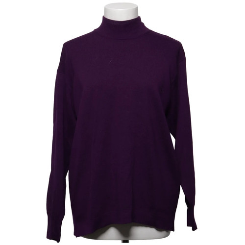 Tricot perugia - le,